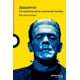 thumbnail image 1 of Libro ¡socorro! 12 Cuentos Para Caerse De Miedo, 1 of 3