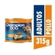 thumbnail image 2 of Latas de Alimento Húmedo Champion Dog Adulto Pollo 12 un., 2 of 3