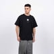 thumbnail image 2 of Polera Colo Colo Urbano "La Alegría de mi Vida" Negro, 2 of 6