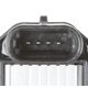 thumbnail image 3 of Bobina de encendido Delphi GN10119, 3 of 8