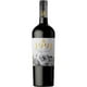 thumbnail image 1 of Vino 1991 Colo-Colo es Chile Edicion Centenario, 1 of 2