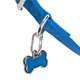 thumbnail image 5 of Carabiner Nite IZE MicroLink para mascotas, acero inoxidable, paquete de 2, 5 of 9