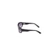 thumbnail image 3 of Lentes de Sol Negro Brillante Guess, 3 of 8
