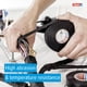 thumbnail image 2 of Cinta adhesiva de tela para arneses de cables para automóviles tesa 51036, 19 mm x 25 m, 2 of 6