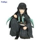 thumbnail image 1 of Demon Slayer Noodle Stopper Figure - Tokito, 1 of 2