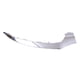 thumbnail image 2 of Embellecedor De Cubierta De Labio De Parachoques Delantero Para Mercedes-Benz 2015 A 2018 W218 Derecho 2188851674, 2 of 5