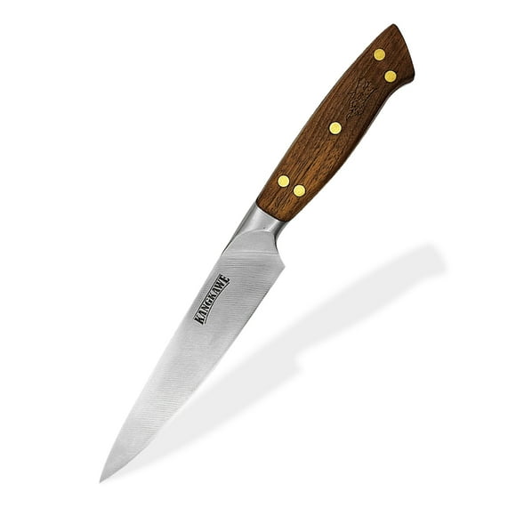 Cuchillo 5" Pellaifa