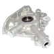 thumbnail image 2 of Bomba aceite chevrolet optra 1.6 2004 2016, 2 of 2