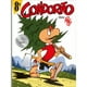 thumbnail image 1 of Condorito 8º Libro 1961 Edicion Facsimilar, 1 of 2