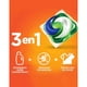thumbnail image 2 of Detergente en Cápsulas Pods 3 en 1 Doypack 31 capsulas, 776 g, 2 of 4