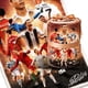 thumbnail image 2 of Manta BILVAZOG Cristiano Ronaldo 125 cm × 100 cm, 2 of 7