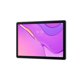 thumbnail image 4 of Tablet MatePad T10S Wi-Fi / Octacore HiSilicon Kirin 710A / WiFi / 3 GB / 64 GB / 10.1", 4 of 9