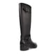 thumbnail image 4 of Bota Mujer Equestrian Negro, 4 of 6
