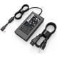 thumbnail image 1 of Cargador AC 135 W para portátil Acer Nitro 5 AN515 N18C3 N18C4, 1 of 7