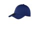 thumbnail image 1 of Gorra New Era Tech Mesh Azul Real Mediana/Grande, 1 of 1