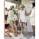 thumbnail image 1 of Libro teNeues The Stylish Life: Tenis, 1 of 9