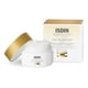 thumbnail image 1 of ceutics Age Reverse Day Crema Remodelante Facial 50ml, 1 of 2
