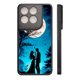 thumbnail image 1 of Carcasa Compatible con MOTOROLA EDGE 70 Diseño 258, 1 of 3