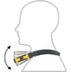 thumbnail image 3 of Lámpara de cuello CAT Merchandise CT7100, 200 lúmenes, LED brillante, 3 of 3