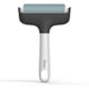 thumbnail image 3 of Rodillo de goma Cricut Brayer para manualidades, tela y vinilo, 3 of 3