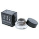 thumbnail image 3 of Delineador de Ojos Bobbi Brown 3 ml Mujer, 3 of 4