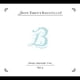 thumbnail image 1 of Álbum Tzadik The Bagatelles Vol. 6 Brian Marsella Trio, 1 of 1