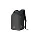 thumbnail image 1 of Mochila Antirrobo Impermeable Con Usb Color Negro - Ps, 1 of 3