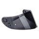 thumbnail image 2 of Visor Antivaho y Protección UV Completa para Casco Blade-2, KRE, 2 of 3