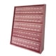 thumbnail image 4 of Organizador De Joyas, Bandeja Vertical, Estante De Almacenamiento De Joyas Para Tocador, Tienda Minorista, Soporte Para Colgantes, 4 of 5