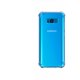 thumbnail image 1 of Carcasa Para Samsung S9 Plus Transparente Reforzada, 1 of 2