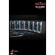 thumbnail image 2 of Figura Ds001 - Marvel Comics - Iron Man 2 - Hall Of Armor 7 Box, 2 of 2