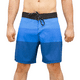 thumbnail image 1 of Shorts Summer Lines Colorado Hombre, 1 of 2