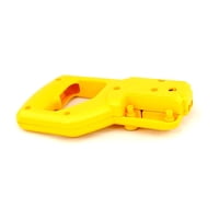 Dewalt - Juego De Mangos Para Sierra Ingletadora Dw716 Dw717 Dw718 Dws780