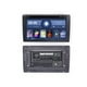 thumbnail image 2 of Reproductor Radio Automóvil Android 10.1 2009-2014, 2 of 3