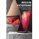 thumbnail image 3 of Funda para teléfono SUPCASE Unicorn Beetle Pro para Samsung Galaxy S21+, 3 of 8