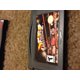 thumbnail image 2 of Nintendo Fire Pro Wrestling 2 para Game Boy Advance, 2 of 3