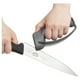 thumbnail image 3 of AFILADOR DE CUCHILLOS GRIS VICTORINOX, 3 of 3