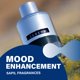 thumbnail image 5 of Sapil Spray EDP Legend para Hombre 3.38 oz Fragancias 6295124041129, 5 of 6