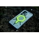 thumbnail image 3 of Funda Urban Armor Gear Pathfinder Transparente Samsung S25, 3 of 3