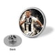thumbnail image 3 of Insignia Desmarcar Cristiano Ronaldo 2.8 cm, 3 of 6