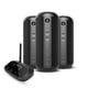 thumbnail image 1 of Avantree Harmony 2 Sistema de Bocinas Inalámbricas Multi-Habitación con Bluetooth, 1 of 6