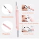 thumbnail image 5 of Kit de Limpieza 7 en 1 para Pantallas, Teclados y Celulares – Herramientas Profesionales, 5 of 7