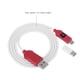 thumbnail image 3 of Cepillo profundo Engineering Cable Vikye Advanced 9008 Mode, 3 of 9