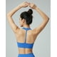 thumbnail image 4 of Sujetador Deportivo Mujer Peto Tirante Espalda Fitness Entrenamiento, 4 of 4