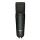 thumbnail image 1 of Microfono condensador Tascam TM-180, 1 of 3