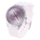 thumbnail image 1 of Reloj Ánalogo Boum Pink para Mujer, 1 of 2