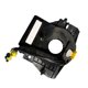thumbnail image 1 of Muelle De Reloj De Volante Para Chrysler 200 Sebring 5156106AG 5156106AC, 1 of 5