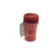 thumbnail image 4 of Botella 400 ML kido plastico 1 Pieza surtido, 1 Un, 4 of 5