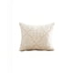 thumbnail image 2 of Pack De 2 Fundas De Cojin 45cmx45cm Bordadas F2, 2 of 4