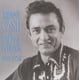 thumbnail image 2 of Música Bear Family Records – The Man In Black Vol. 1, 2 of 3